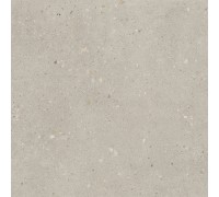 Керамогранит Vitra FlakeCement 60x60 Кремовый Матовый R10A Ректификат K947896R