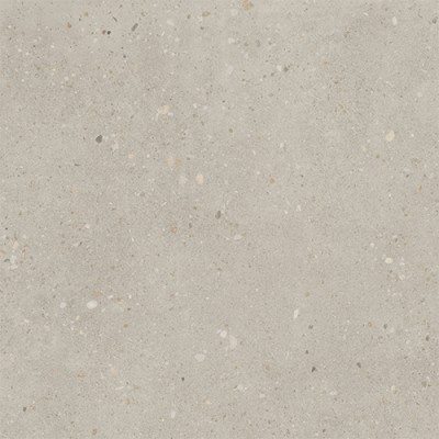 Керамогранит Vitra FlakeCement 60x60 Кремовый Матовый R10A Ректификат K947896R