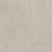 Керамогранит Vitra FlakeCement 60x60 Кремовый Матовый R10A Ректификат K947896R
