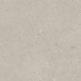 Керамогранит Vitra FlakeCement 60x60 Кремовый Матовый R10A Ректификат K947896R
