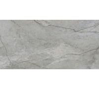 Керамогранит Vitra Arctic Stone 60x120 серый матовый K947897R
