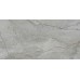 Керамогранит Vitra Arctic Stone 60x120 серый матовый K947897R