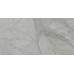 Керамогранит Vitra Arctic Stone 60x120 серый матовый K947897R