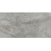 Керамогранит Vitra Arctic Stone 60x120 серый матовый K947897R