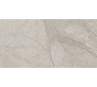 Керамогранит Vitra Arctic Stone 60x120 Кремовый Матовый K947899R