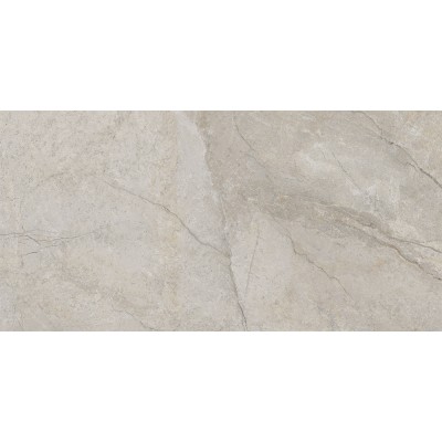 Керамогранит Vitra Arctic Stone 60x120 Кремовый Матовый K947899R