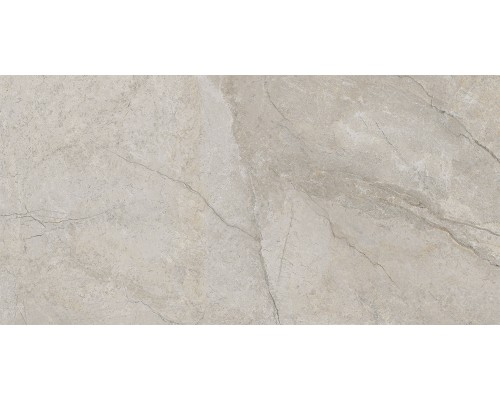 Керамогранит Vitra Arctic Stone 60x120 Кремовый Матовый K947899R