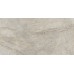 Керамогранит Vitra Arctic Stone 60x120 Кремовый Матовый K947899R