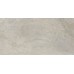 Керамогранит Vitra Arctic Stone 60x120 Кремовый Матовый K947899R
