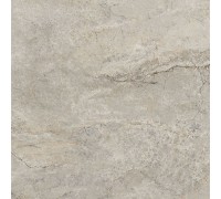 Керамогранит Vitra Arctic Stone 60x60 Кремовый Матовый K947902R