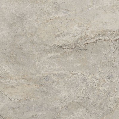 Керамогранит Vitra Arctic Stone 60x60 Кремовый Матовый K947902R