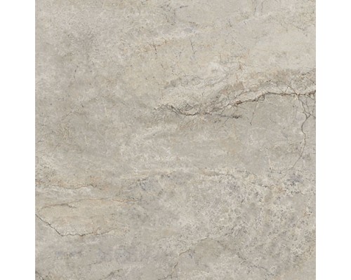 Керамогранит Vitra Arctic Stone 60x60 Кремовый Матовый K947902R