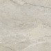 Керамогранит Vitra Arctic Stone 60x60 Кремовый Матовый K947902R