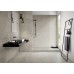 Керамогранит Vitra Arctic Stone 60x60 Кремовый Матовый K947902R