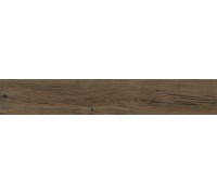 Керамогранит Vitra КрафтВуд Тауп Матовый R10A Ректификат 20х120 K947904R