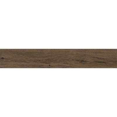 Керамогранит Vitra КрафтВуд Тауп Матовый R10A Ректификат 20х120 K947904R