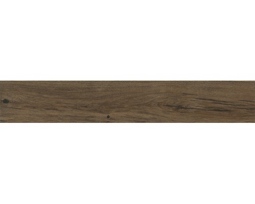 Керамогранит Vitra КрафтВуд Тауп Матовый R10A Ректификат 20х120 K947904R