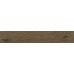 Керамогранит Vitra КрафтВуд Тауп Матовый R10A Ректификат 20х120 K947904R