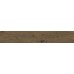 Керамогранит Vitra КрафтВуд Тауп Матовый R10A Ректификат 20х120 K947904R