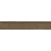 Керамогранит Vitra КрафтВуд Тауп Матовый R10A Ректификат 20х120 K947904R