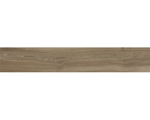 Керамогранит Vitra Walnut 20х120 Бежевый Матовый R10A Ректификат K947905R