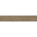 Керамогранит Vitra Walnut 20х120 Бежевый Матовый R10A Ректификат K947905R
