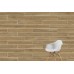 Керамогранит Vitra Walnut 20х120 Бежевый Матовый R10A Ректификат K947905R