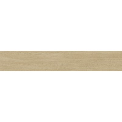 Керамогранит Vitra OakWood 20x120 Бежевый Матовый R10A K947907R