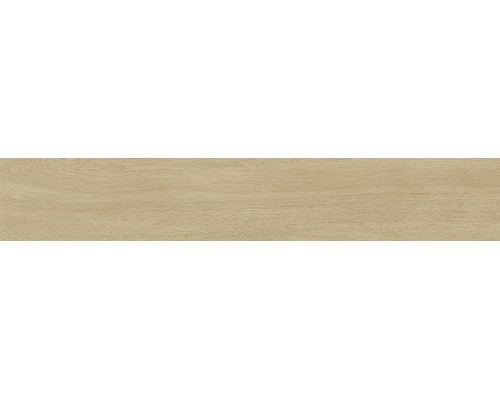 Керамогранит Vitra OakWood 20x120 Бежевый Матовый R10A K947907R