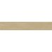 Керамогранит Vitra OakWood 20x120 Бежевый Матовый R10A K947907R