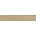 Керамогранит Vitra OakWood 20x120 Бежевый Матовый R10A K947907R