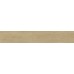 Керамогранит Vitra OakWood 20x120 Бежевый Матовый R10A K947907R