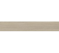 Керамогранит Vitra ОакВуд 20x120 Греж Матовый R10A K947908R