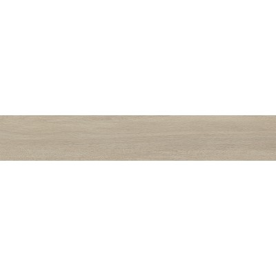 Керамогранит Vitra ОакВуд 20x120 Греж Матовый R10A K947908R