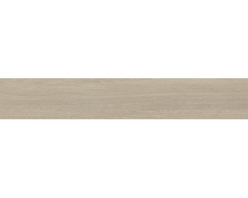 Керамогранит Vitra ОакВуд 20x120 Греж Матовый R10A K947908R