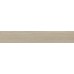 Керамогранит Vitra ОакВуд 20x120 Греж Матовый R10A K947908R