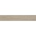 Керамогранит Vitra ОакВуд 20x120 Греж Матовый R10A K947908R
