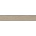 Керамогранит Vitra ОакВуд 20x120 Греж Матовый R10A K947908R