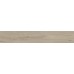 Керамогранит Vitra ОакВуд 20x120 Греж Матовый R10A K947908R