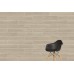 Керамогранит Vitra ОакВуд 20x120 Греж Матовый R10A K947908R