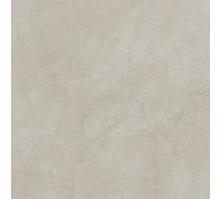 Керамогранит Vitra MicroCement 60х60 кремовый матовый R10A K947914R