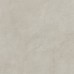 Керамогранит Vitra MicroCement 60х60 кремовый матовый R10A K947914R