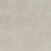 Керамогранит Vitra MicroCement 60х60 кремовый матовый R10A K947914R