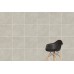 Керамогранит Vitra MicroCement 60х60 кремовый матовый R10A K947914R