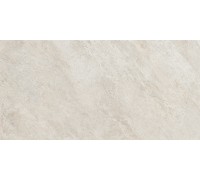 Керамогранит Vitra Quarstone 60x120 белый/матовый R10B K948037R