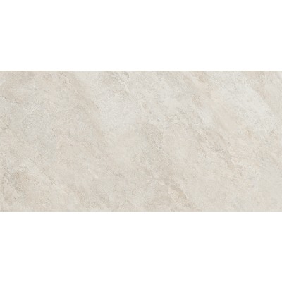 Керамогранит Vitra Quarstone 60x120 белый/матовый R10B K948037R