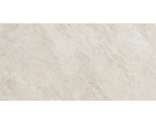 Керамогранит Vitra Quarstone 60x120 белый/матовый R10B K948037R