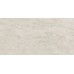 Керамогранит Vitra Quarstone 60x120 белый/матовый R10B K948037R