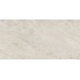 Керамогранит Vitra Quarstone 60x120 белый/матовый R10B K948037R