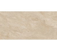 Керамогранит Vitra Quarstone 60x120 бежевый матовый R10B K948038R